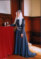 medieval_dress_l.jpg (2064 bytes)